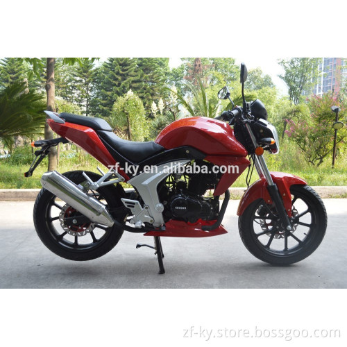 China racing motorcycle 250cc cheap racing motorcycle 250cc sports racing motorcycle ZF250GS-2
